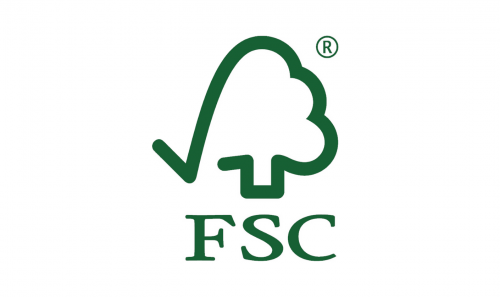 fsc,bio,certification
