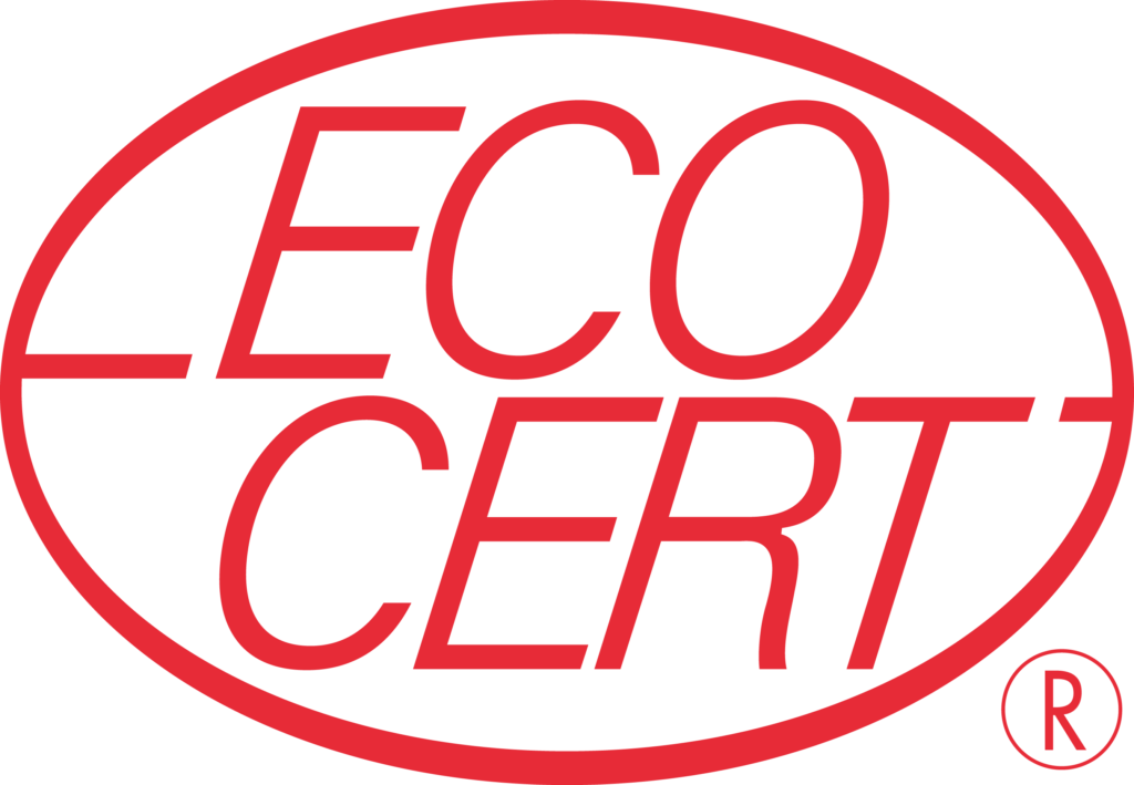 ecocert,bio,certification