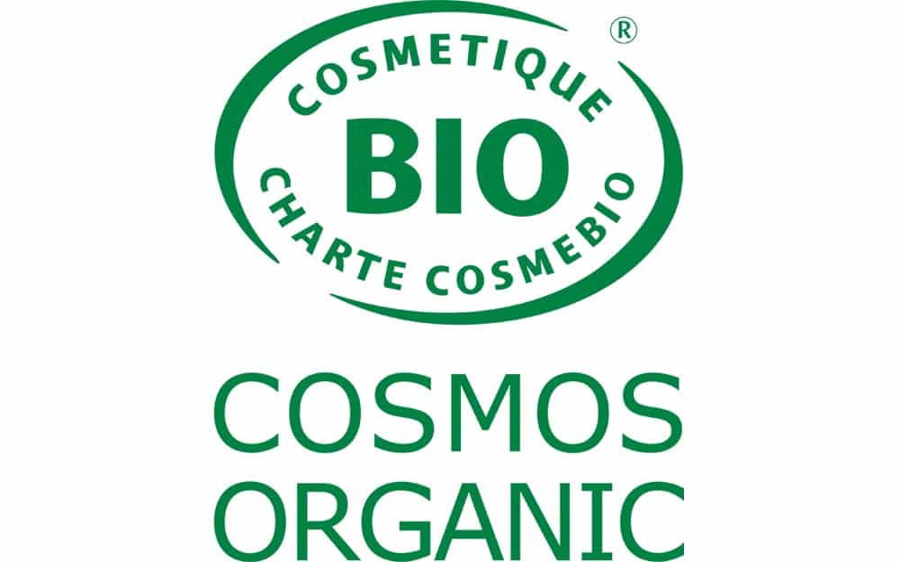 cosmos,organic,cbio