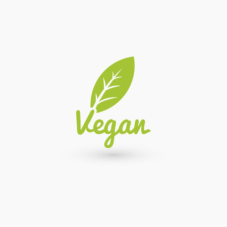 vegan,certifie,bio