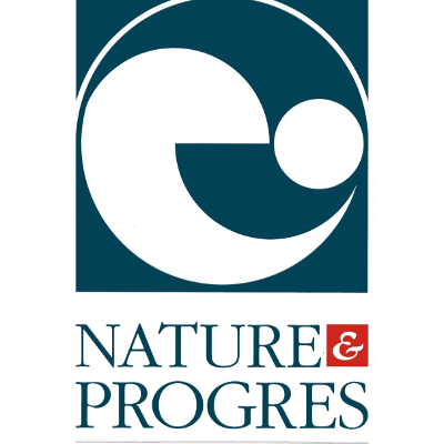 nature,progres,bio