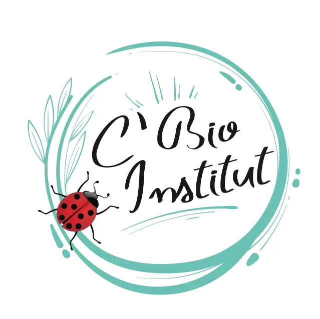 logo,cbio,bio