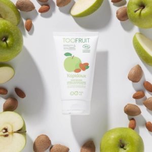 apresshampoing,toofruit,cbio