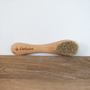 brosse,perlucine,cbio