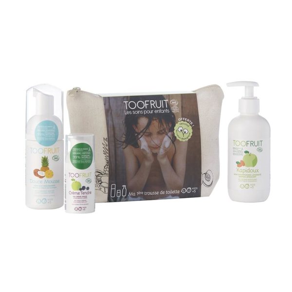 troussetoilette,toofruit,cbio