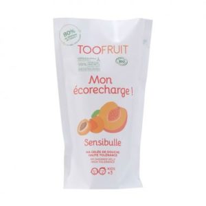 ecorecharge,toofruit,cbio