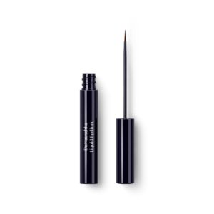 eyeliner,drhauschka,cbio