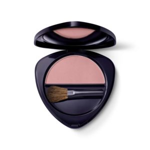 blush,drhauschka,cbio