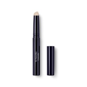 concealer,drhauschka,cbio